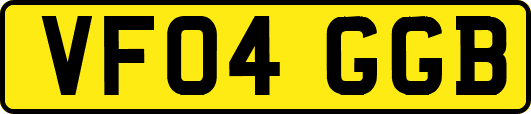 VF04GGB