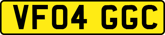 VF04GGC