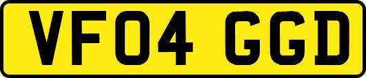 VF04GGD