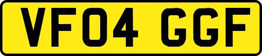 VF04GGF
