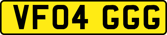 VF04GGG
