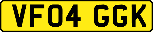 VF04GGK