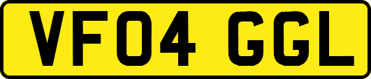 VF04GGL