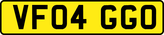 VF04GGO