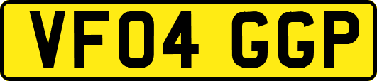VF04GGP