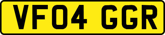 VF04GGR