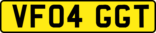 VF04GGT