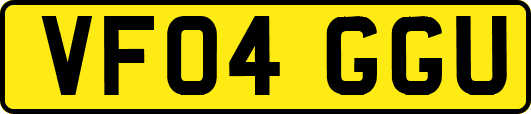 VF04GGU