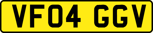 VF04GGV