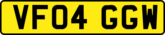 VF04GGW
