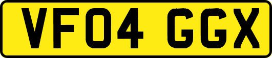 VF04GGX