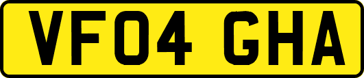 VF04GHA