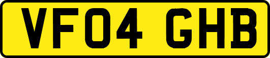 VF04GHB