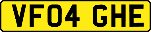 VF04GHE