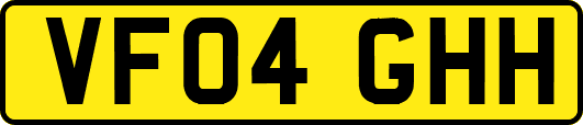 VF04GHH