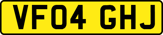 VF04GHJ
