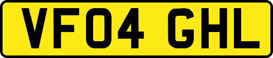 VF04GHL