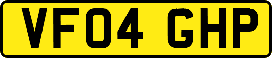 VF04GHP