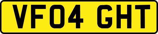 VF04GHT