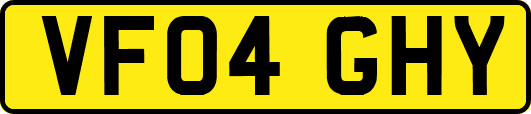 VF04GHY