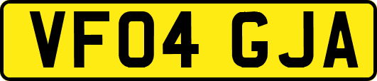 VF04GJA