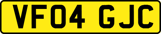 VF04GJC