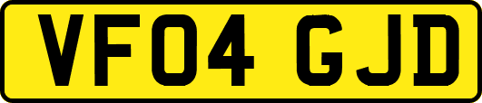 VF04GJD