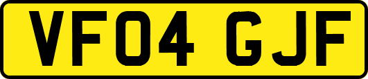VF04GJF