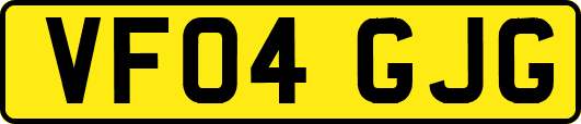 VF04GJG