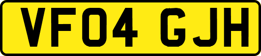 VF04GJH