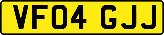 VF04GJJ