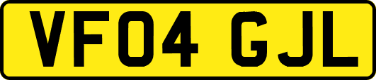 VF04GJL