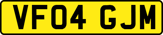 VF04GJM