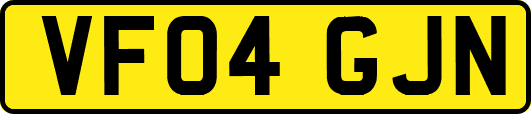 VF04GJN