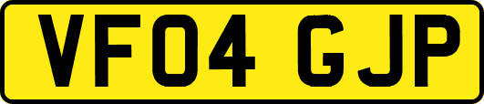 VF04GJP