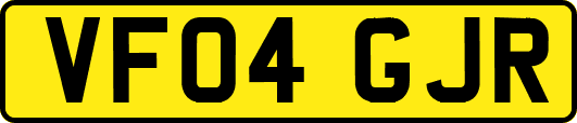 VF04GJR