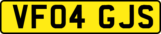 VF04GJS