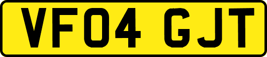 VF04GJT