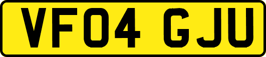 VF04GJU