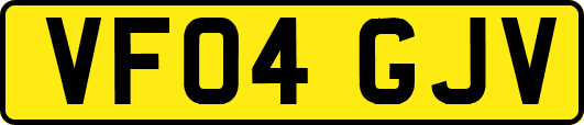 VF04GJV