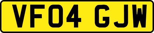 VF04GJW