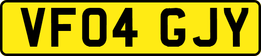 VF04GJY