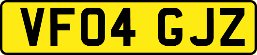 VF04GJZ