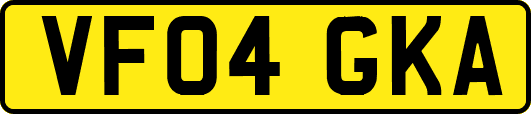 VF04GKA