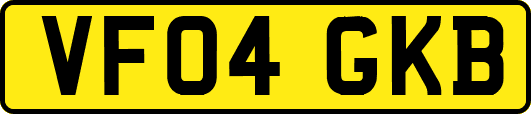 VF04GKB