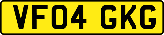 VF04GKG