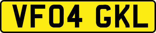 VF04GKL