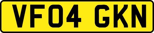 VF04GKN