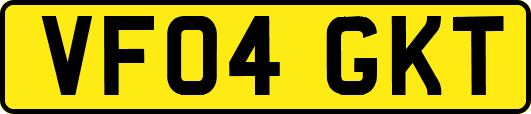 VF04GKT