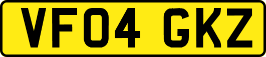 VF04GKZ